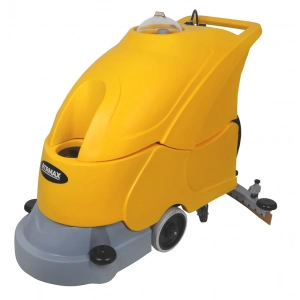 Rtrmax SERT ZEMİN TEMİZLEME OTOMATI 85CM RTRMAX