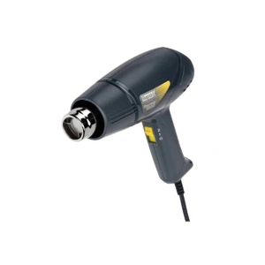 Rapid Sıcak Hava Tabancası Thermal 1600