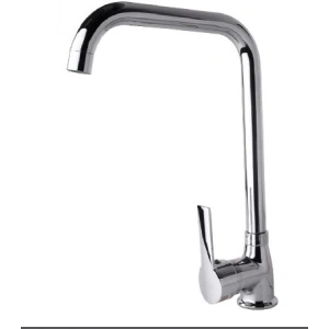 Stella Mix kuğu Eviye Bataryası