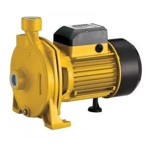 Rtrmax SU POMPASI 750W/1 HP 1x1 30 Mt RTRMAX