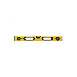 Rtrmax SU TERAZİSİ 600 MM ALÜMİNYUM