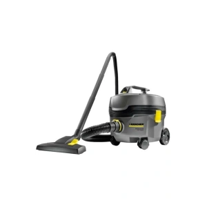 Karcher T7/1 Classic 850 W Toz Torbalı Süpürge 1.527-181.0