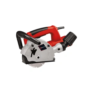 Einhell TC-MA 1300 Kanal Açma Makinesi