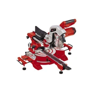 EinhellTC-SM 216, Pistonlu Gönye Testere