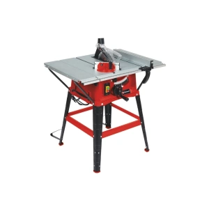 Einhell Tc-ts 2000 U Tezgah Testere 4340506