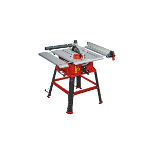 Einhell Tc-ts 2225 U 1800 W 254 Mm Tezgah Testere