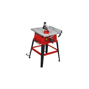 Einhell Tc-ts 254 Eco 1800 W 254 Mm Tezgah Testere Makinesi