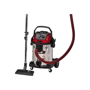 Einhell TE-VC 2025 SACL, Islak Kuru Süpürge