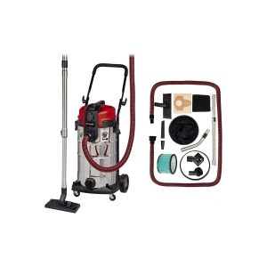 Einhell TE-VC 2340 SAC, Islak/Kuru Elektrikli Süpürge