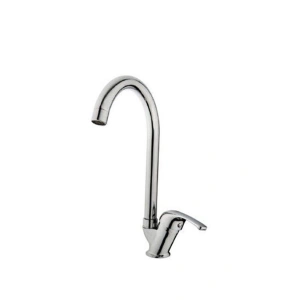 Üso Tigra Kuğu Eviye (mutfak) Bataryası - 12111423 Garantili Batarya