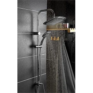 T.S.A Kardelen Tepe Duş Seti TPS137