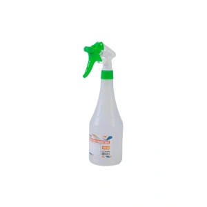 Üçtem Uctm Ats088 Trigerli Sıvı Püskürtücü 800ml