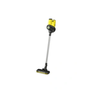 Karcher Vc 6 Cordless Ourfamıly Dikey Elektrikli Süpürge