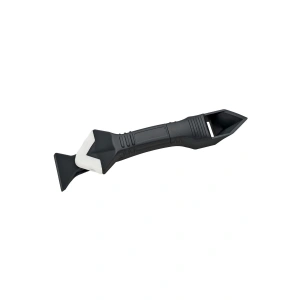 Vıp-tec Silikon Ve Derz Kazıma Aleti