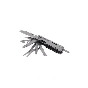 Vip-Tec VT875194 13 Parça Multifonksiyonel Çakı/Multitool