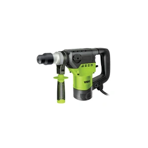 Vido Wd011320032 Sds Plus Kırıcı Delici 1250w 32mm