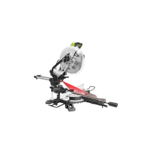 Vido Wd030230254 2000w Gönye Testere