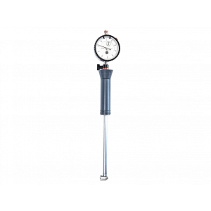 Werka Silindir Komparatörü 10-18X0.01MM