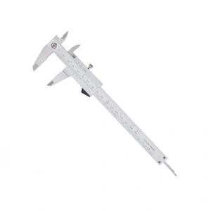 Werka Standart Monoblok Kumpas 0-300 Mm 0-12 210-0030