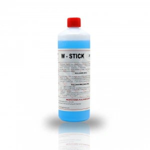 Wipe W Stick Zift Bant Ve Yapışkan Sökücü 1 Lt