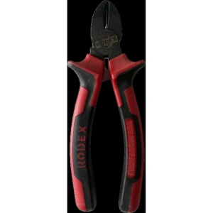 Rodex Yankesici 160 mm (6)