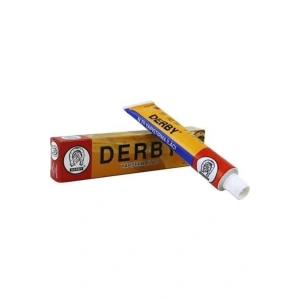 Derby Kontakt Yapıştırıcı N.78 40gr