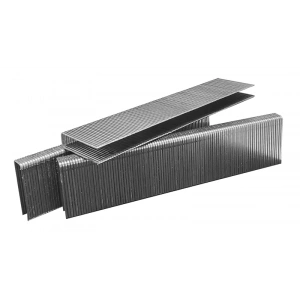 Rtrmax ZIMBA TELİ 90 SERİSİ 30 mm x 5,8 mm 1200 Ad. RTRMAX