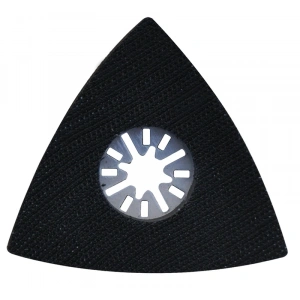 Rtrmax ZIMPARA TABANI 3-1/8 RTRMAX