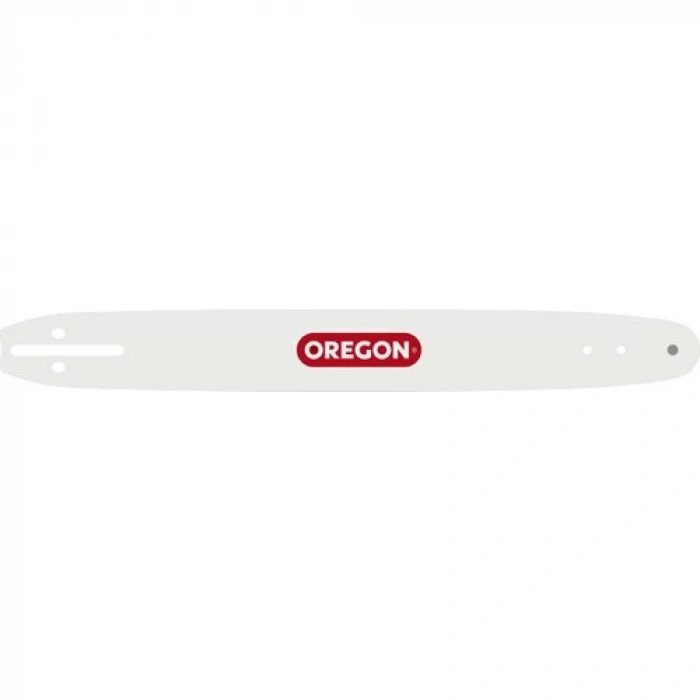 Oregon 160SDEA095 Doubleguard Hobi Kılavuzu 28 Diş 41 cm Kapalı