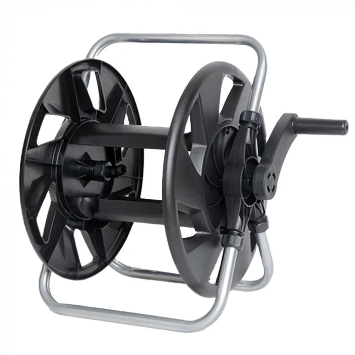 AGRATİ 230 HORTUM MAKARASI PLASTİK (60mt-1/2)