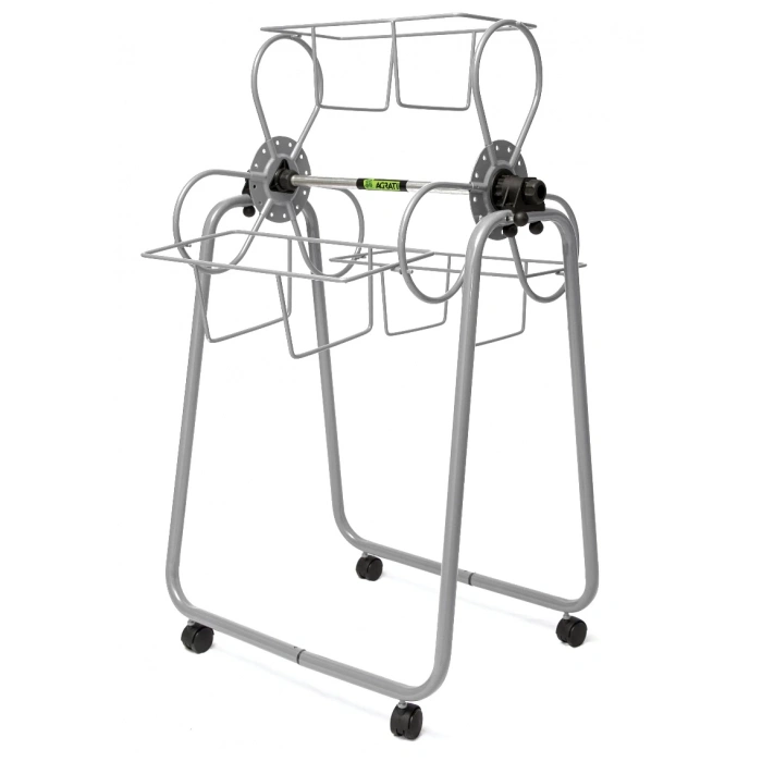 AGRATİ 5000E SAKSI ARABASI