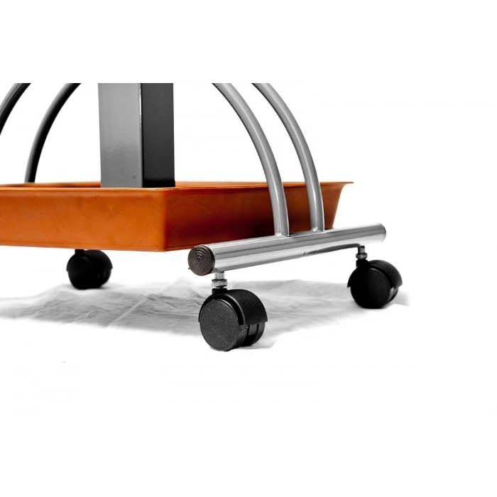 AGRATİ 5100 SAKSI TAŞIYICI SÜTUN