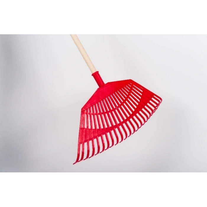 AGRATİ 920 YAPRAK SÜPÜRGESİ 55cm