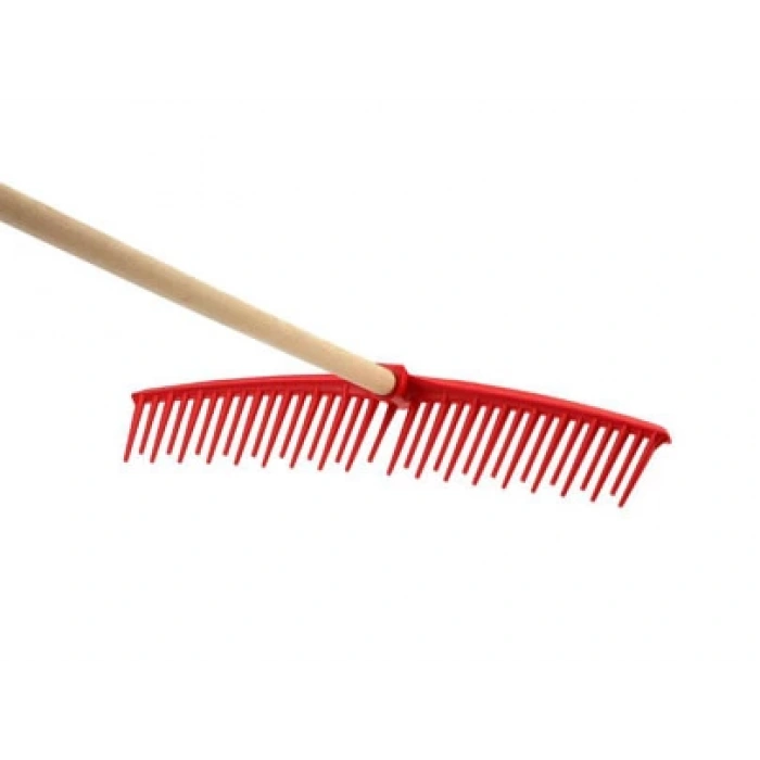 AGRATİ 970 TIRMIK PLASTİK 35 DİŞ