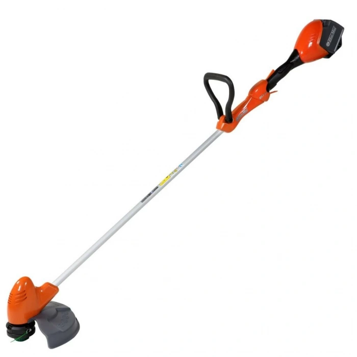 AKÜLÜ TIRPAN BCİ 30 5.0Ah+ŞARJ CİHAZI