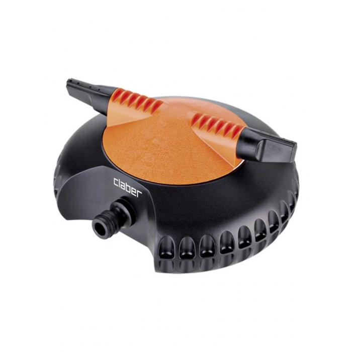 AQUALUX 2000 FISKİYE TABLALI CLABER 8685