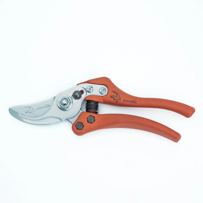 BAĞ MAKASI CROCODİLE 3169-1 (210MM)