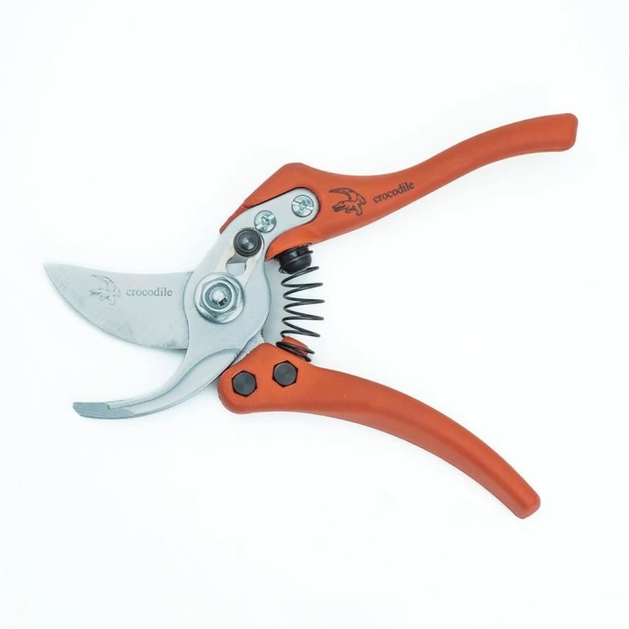 BAĞ MAKASI CROCODİLE 3169-1 (210MM)