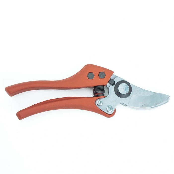 BAĞ MAKASI CROCODİLE 3169-1 (210MM)