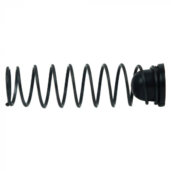 BAĞ MAKASI CROCODİLE 3169-1 YEDEK YAY