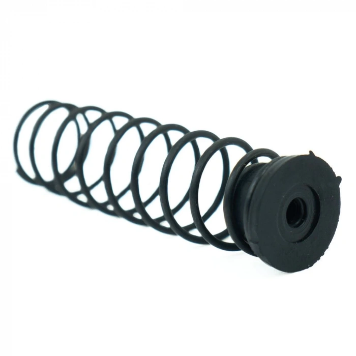 BAĞ MAKASI CROCODİLE 3169-1 YEDEK YAY