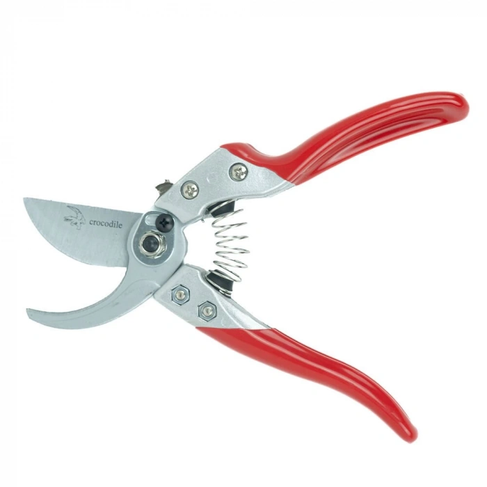 BAĞ MAKASI CROCODİLE 3170-1 (210MM)