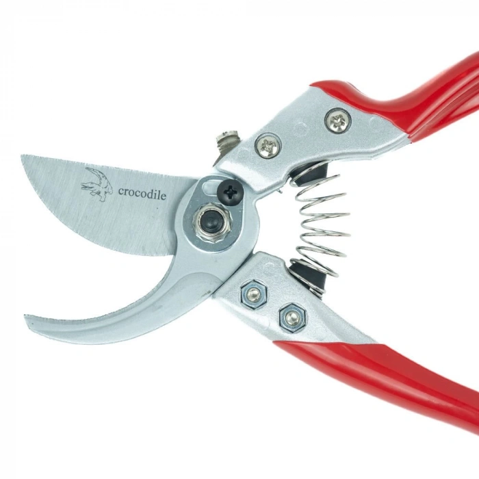 BAĞ MAKASI CROCODİLE 3170-1 (210MM)