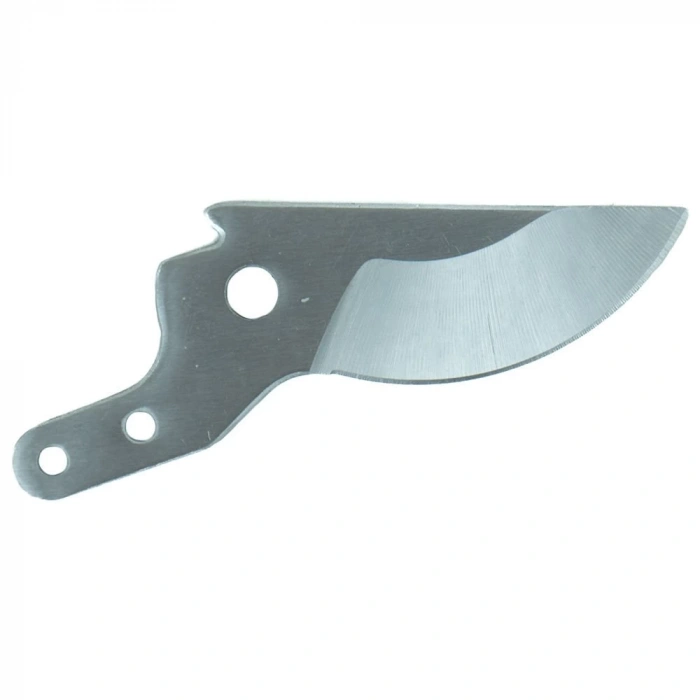 BAĞ MAKASI CROCODİLE 3170-1 YEDEK BIÇAK (210MM)