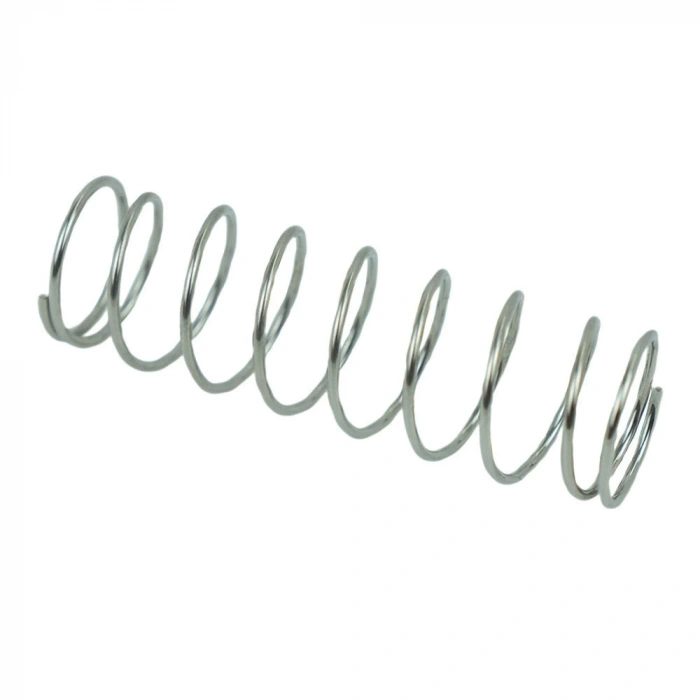 BAĞ MAKASI CROCODİLE 3170-1 YEDEK YAY