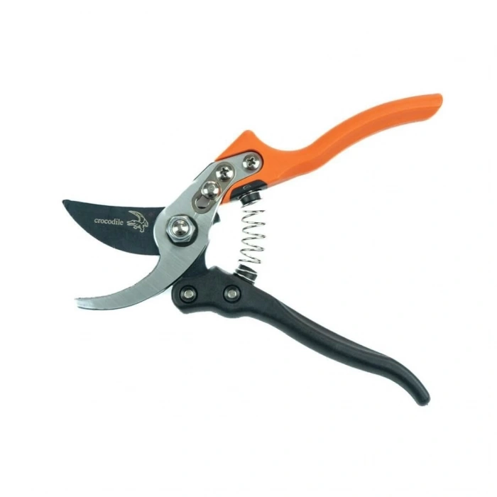 BAĞ MAKASI CROCODİLE 8B16 (212MM)