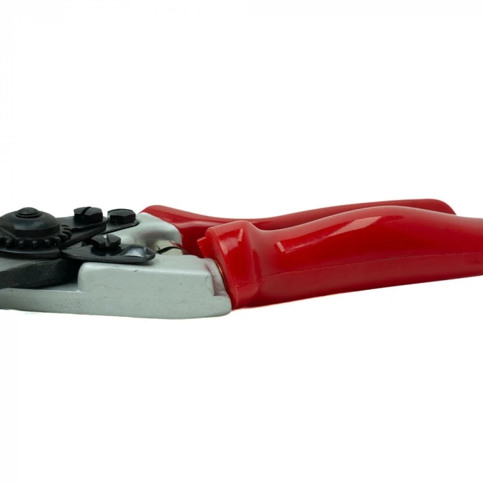 BAĞ MAKASI CROCODİLE JH-7008 DÖNER SAP (210MM) FELCO 7 MUADİLİ