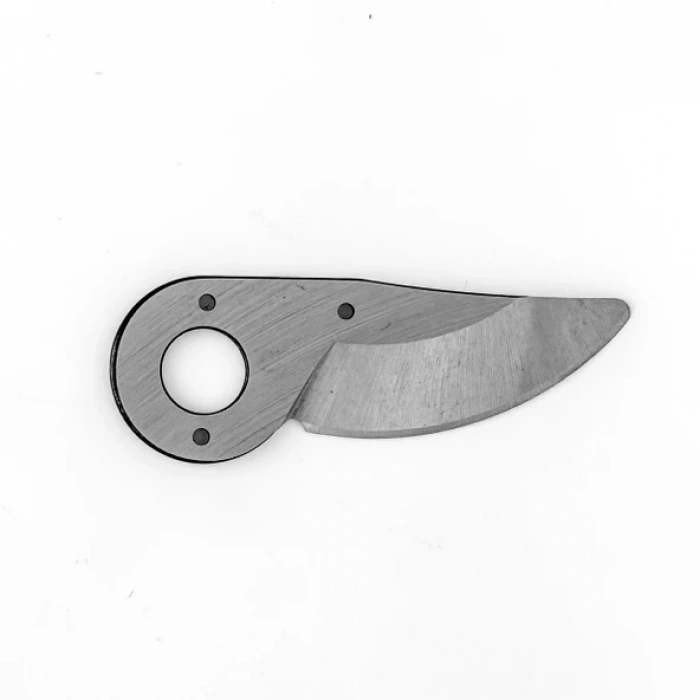 BAĞ MAKASI CROCODİLE JH-7008 YEDEK BIÇAK