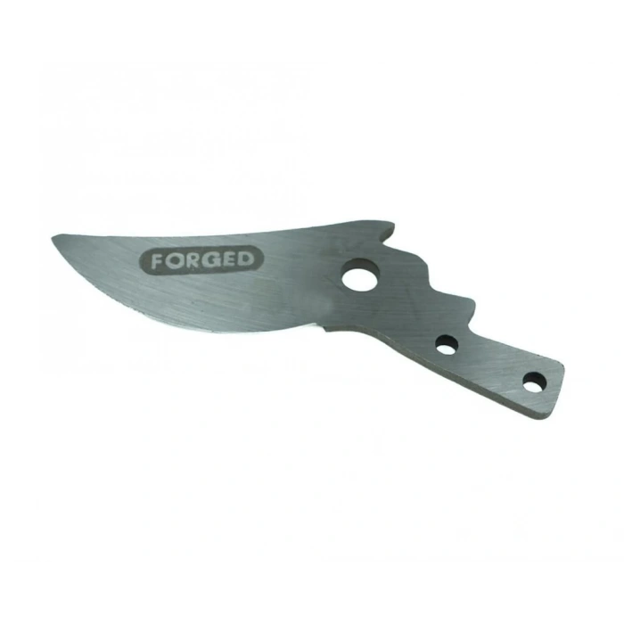 BAĞ MAKASI CROCODİLE JH-819F YEDEK BIÇAK