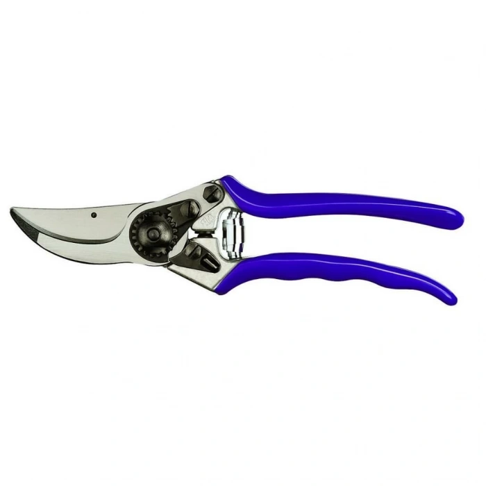 BAĞ MAKASI FELCO 11